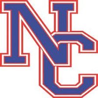 Norfolk Collegiate(@Nocohoops23) 's Twitter Profile Photo