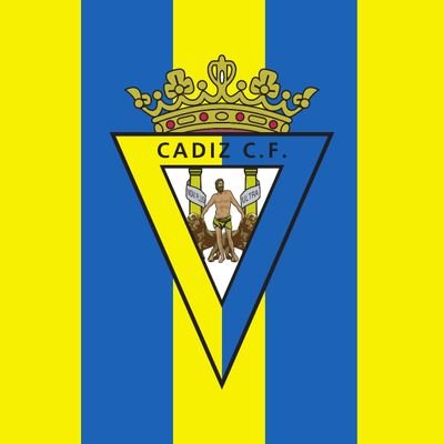 culé hasta la medula y  gaditano mi pasion el futbol, mi primer equipo el cadiz cf y despues mi gran fc barcelona