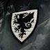 Welsh (@walesawayduty) Twitter profile photo Welsh (@walesawayduty) Twitter profile photo