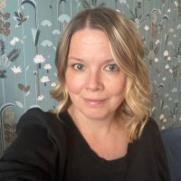 Heli Niemi (@heliniemi17) 's Twitter Profile