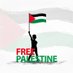 Nauty 🍉 #FreePalestine (@nautymatox) Twitter profile photo Nauty 🍉 #FreePalestine (@nautymatox) Twitter profile photo