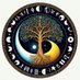 The Eclectic Mage (@theeclecticmage) Twitter profile photo The Eclectic Mage (@theeclecticmage) Twitter profile photo