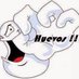 Rey Hard de Itaca (@sthenopus) Twitter profile photo Rey Hard de Itaca (@sthenopus) Twitter profile photo