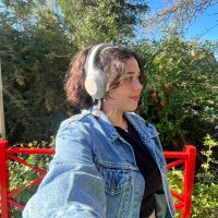 María bonita❁ (@fervalenciap) 's Twitter Profile
