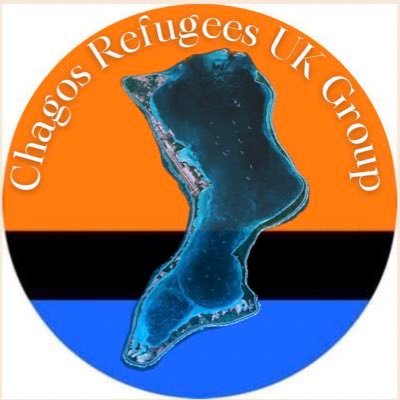 Chagos Refugees Uk Group (UKCRG)Fighting for rights of Chagossians to Return back to Chagos #LetUsReturnUSA https://t.co/v4mRsWABXH https://t.co/0NRvMS4OCd