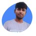 Rahul Kumar (@mrrahulkr887) Twitter profile photo Rahul Kumar (@mrrahulkr887) Twitter profile photo