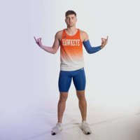 Brody Clark-Hurlbert (@brodyhurlbert) 's Twitter Profile Photo Brody Clark-Hurlbert (@brodyhurlbert) 's Twitter Profile Photo