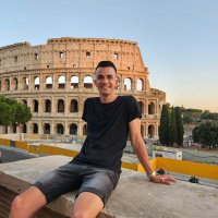 Uvi 🇦🇷 (@uvikalczewski) 's Twitter Profile