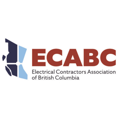 ECABC is the unified voice of electrical and line utility contractors in British Columbia, supporting housing and public infrastructure construction.