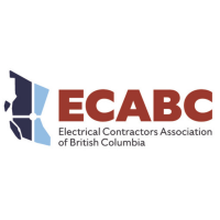 Electrical Contractors Association of BC (@eca_bc) 's Twitter Profile Photo Electrical Contractors Association of BC (@eca_bc) 's Twitter Profile Photo
