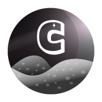 Callisto (@callisto_ww) Twitter profile photo