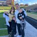 Will Finley (@coachfinley_) Twitter profile photo Will Finley (@coachfinley_) Twitter profile photo