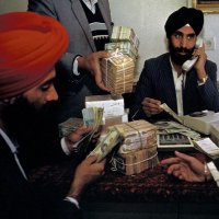 Sikh Groyper (@acohencidence) 's Twitter Profile