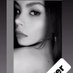 Naysha Ruiz ๐ณ๏ธโโง๏ธ (@naysharuiz33) Twitter profile photo Naysha Ruiz ๐ณ๏ธโโง๏ธ (@naysharuiz33) Twitter profile photo
