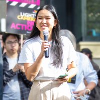 Pia Josephson #JoinAUnion (@pia_josephson) 's Twitter Profile