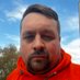Scott cairns (@scott_cairns8) Twitter profile photo Scott cairns (@scott_cairns8) Twitter profile photo