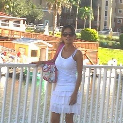 LanNguy58831534's profile picture. 
