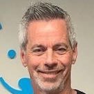 #Fundraiser, #speaker on creating WOW for donors and customers! Author, going on mission trips, husband and father