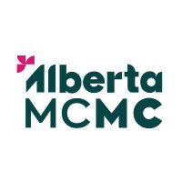 Alberta Mid-Sized Cities Mayors’ Caucus (@ab_mcmc) 's Twitter Profile Photo Alberta Mid-Sized Cities Mayors’ Caucus (@ab_mcmc) 's Twitter Profile Photo