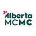 Alberta Mid-Sized Cities Mayors’ Caucus (@ab_mcmc) Twitter profile photo