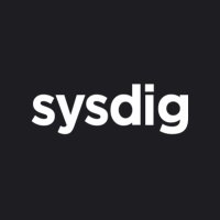 Sysdig(@sysdig) 's Twitter Profile Photo