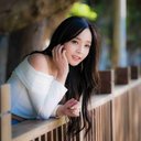 Ty Wilkinson - @TyWilkinson8405 - Twitter