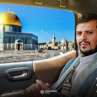 Abu Asim (@bwmlymy1) 's Twitter Profile