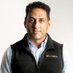 Sunil Patel (@sunilpateltech) Twitter profile photo Sunil Patel (@sunilpateltech) Twitter profile photo