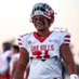 Leo Lopez Jr (@qb_assasin) Twitter profile photo Leo Lopez Jr (@qb_assasin) Twitter profile photo