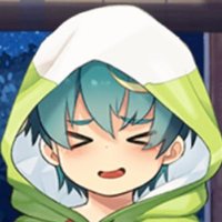 ボイド (@void_9610) 's Twitter Profile