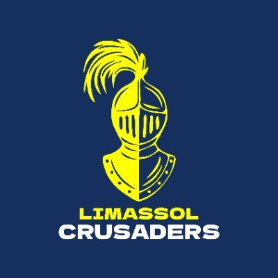 Official Twitter Account of the Limassol Rugby Club