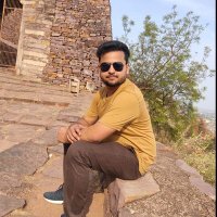 Anup Kumar Pathak(@AnupKum1151192) 's Twitter Profile Photo