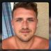 Cameron Chisholm (@cam281995) Twitter profile photo Cameron Chisholm (@cam281995) Twitter profile photo