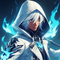 Naxiro Dark (@la_white_reaper) Twitter profile photo