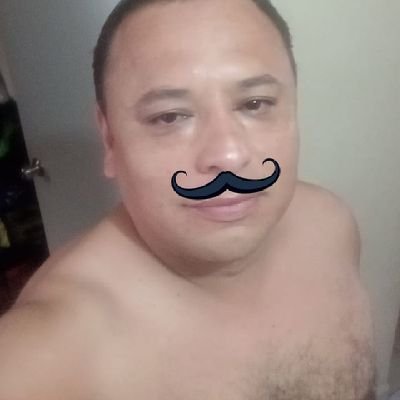 Armando72719836's profile picture. amo a mi hijo