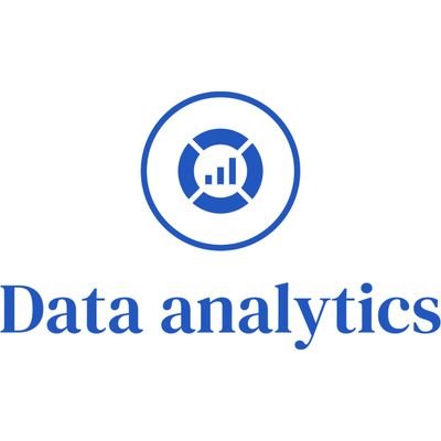dataanalytics07's profile picture. IIT Graduate 🎓
Worked in MNC's
Freelancer 🔥
Data analytics education 🗒️
Carrier growth suggestions 📊
Aptitude Concept notes📚