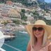 Ciara McG (@ciaramcgreevy2) Twitter profile photo Ciara McG (@ciaramcgreevy2) Twitter profile photo