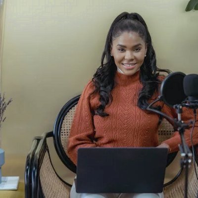 AdaAktaS1655992's profile picture. 