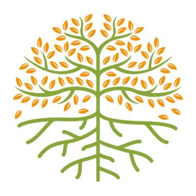 LeadershipRoots's profile picture. Community Engagement Specialists Delivering programmes of wisdom to Social Entrepeneurs & Community Leaders whilst supporting Investors with Sector Intelligence