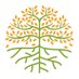 Roots & Branches Social Enterprise Leadership (@LeadershipRoots) Twitter profile photo