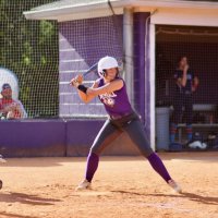 Kendra Roberts (@kroberts2023) 's Twitter Profile Photo Kendra Roberts (@kroberts2023) 's Twitter Profile Photo