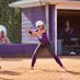 Kendra Roberts (@kroberts2023) Twitter profile photo Kendra Roberts (@kroberts2023) Twitter profile photo