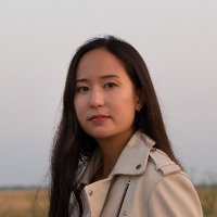 Jessica Lee (@jessicaology) 's Twitter Profile Photo Jessica Lee (@jessicaology) 's Twitter Profile Photo