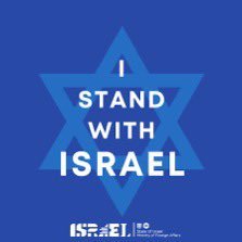 #istandwithisrael #istandwithukraine