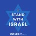 🇮🇱 Andreas 🇮🇱🎗️🎗️🎗️ (@derbuthi) Twitter profile photo 🇮🇱 Andreas 🇮🇱🎗️🎗️🎗️ (@derbuthi) Twitter profile photo