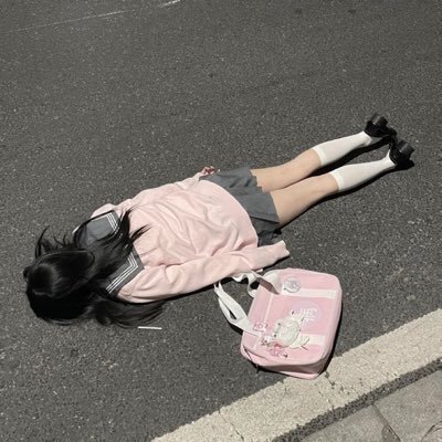 Ellaさんのプロフィール画像