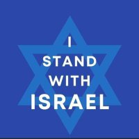 🇱🇷Navy Mustang🇮🇱 (@realpat07513797) 's Twitter Profile