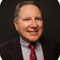 Craig Beam (@craigbeam1) 's Twitter Profile