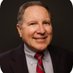 Craig Beam (@craigbeam1) Twitter profile photo Craig Beam (@craigbeam1) Twitter profile photo