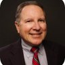 CraigBeam1's profile picture. Mostly Retired, President Beam& Associates, Former Chair AHA,  AllHealth Board, Vice-Chair AHA SF Tech HCN, Incoming President Interamerican Heart Foundation